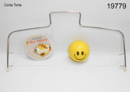 Imagen de CORTA TORTA 3.24